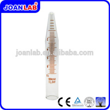 JOAN Laboratory Neutral Glass Conical Centrifuge Tube